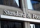 What do S&P, Fitch and Moody's credit ratings mean?